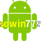 Aplicativo sowin777 para Android