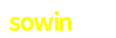 sowin777