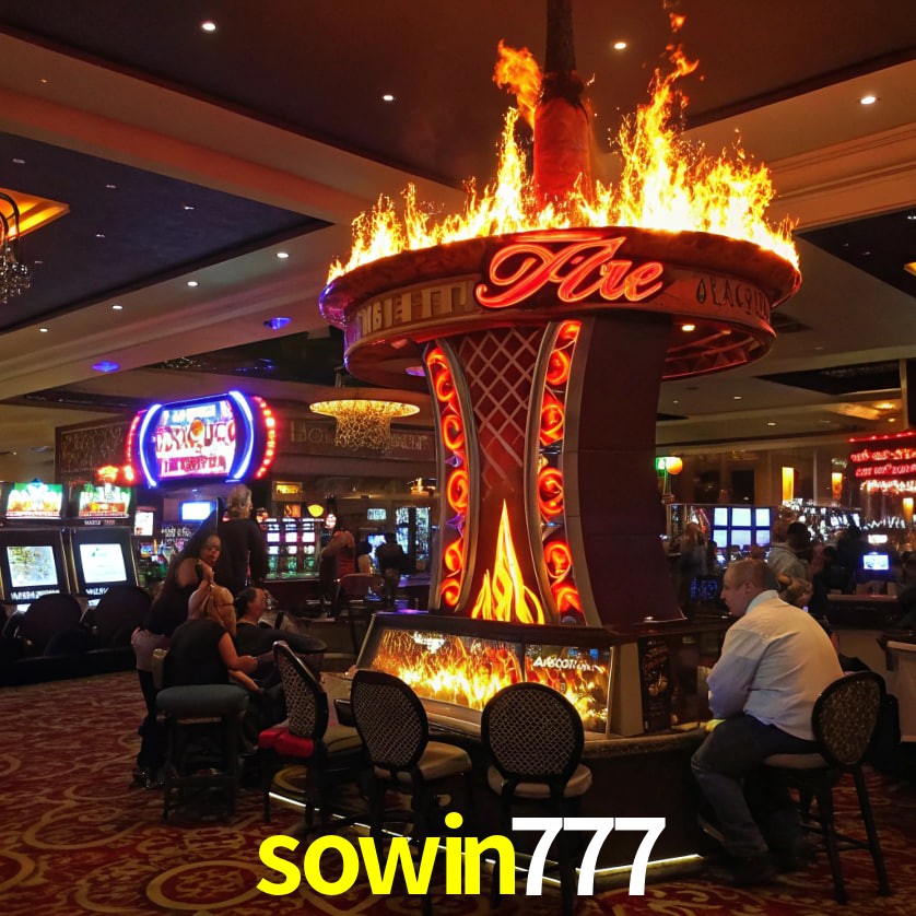 Devil-Fire