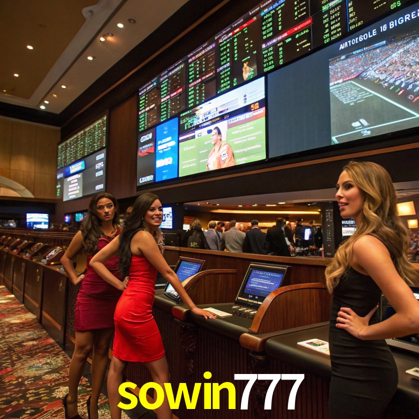 sowin777-Game-Apostas
