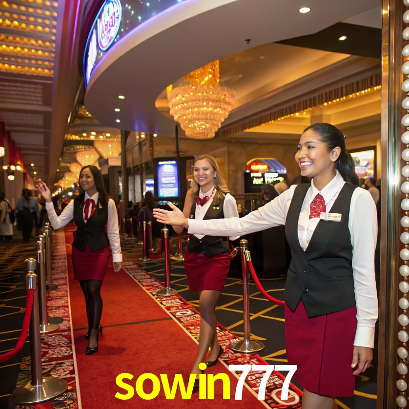 sowin777