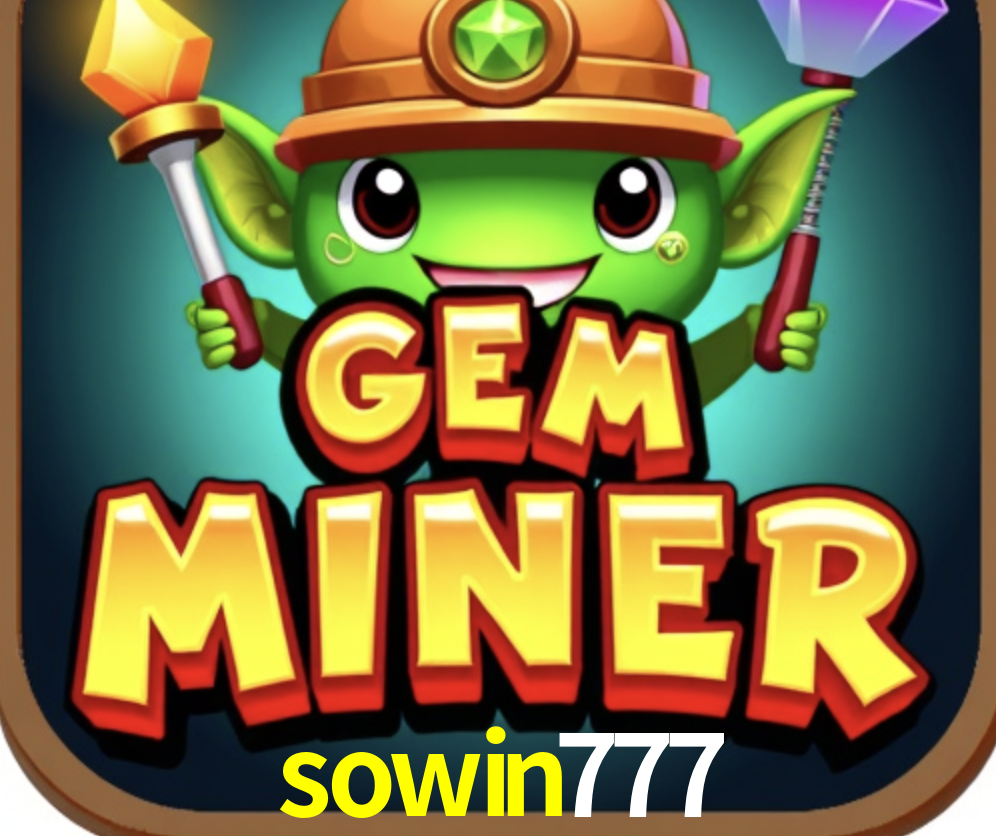 Secure Login sowin777