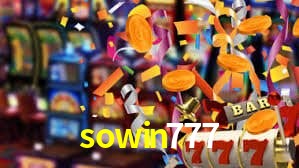 sowin777 bet