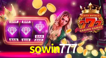 A Experiência Imersiva dos Cassinos Ao Vivo no sowin777