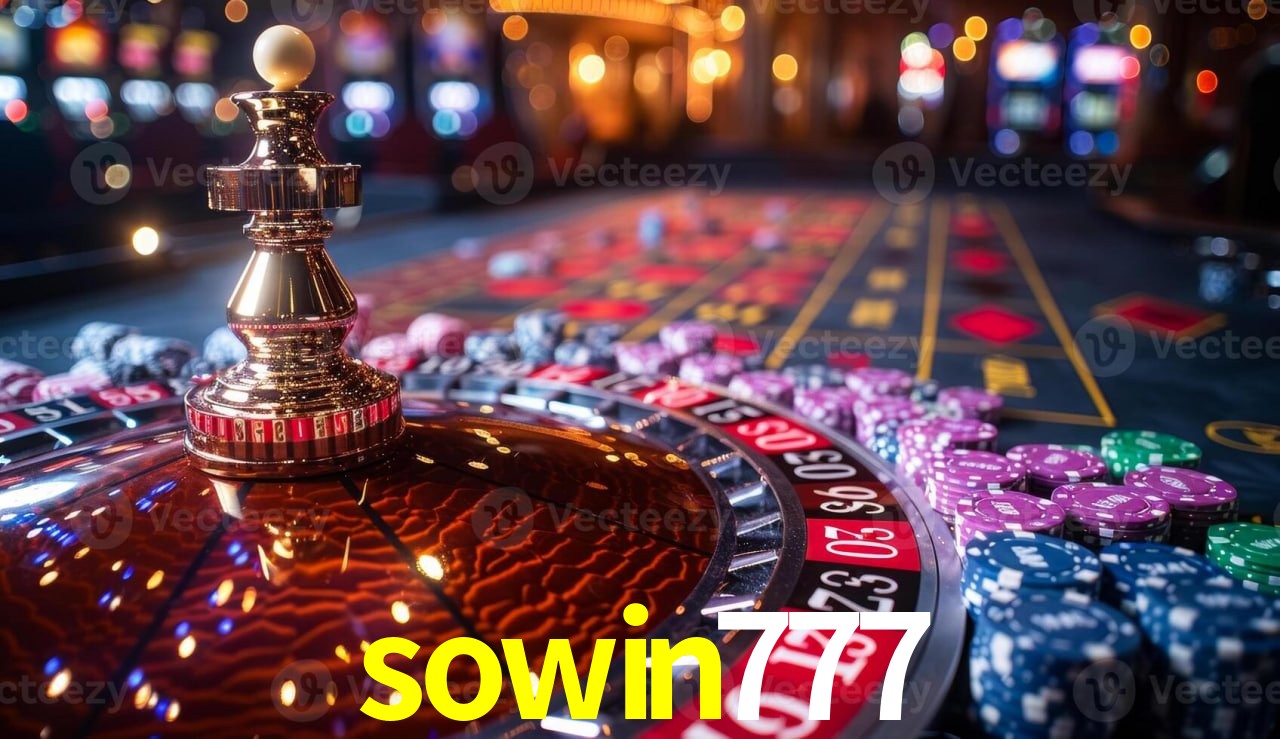 API Integration sowin777