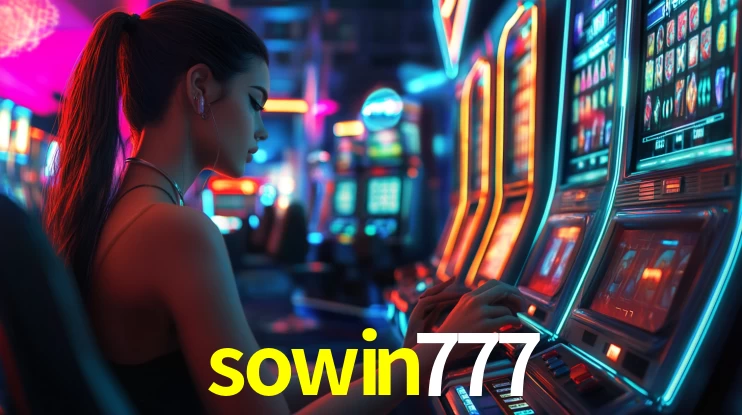 sowin777,sowin777 bet