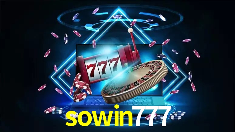 Benefícios da Conta sowin777
