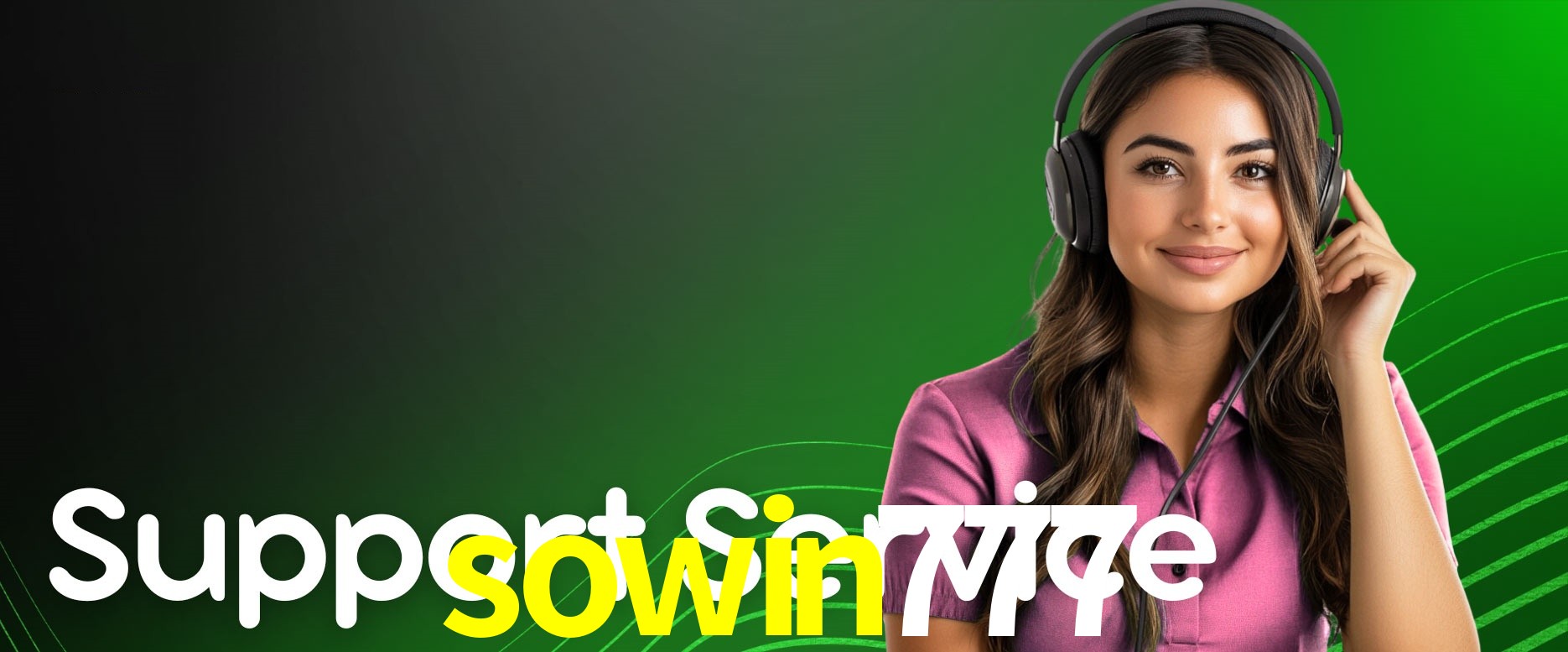 Platform Technology sowin777