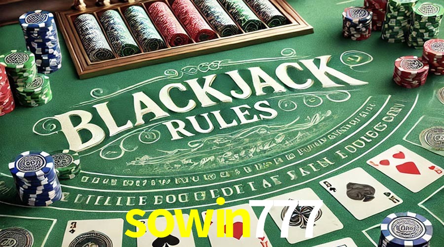 Game Statistics sowin777