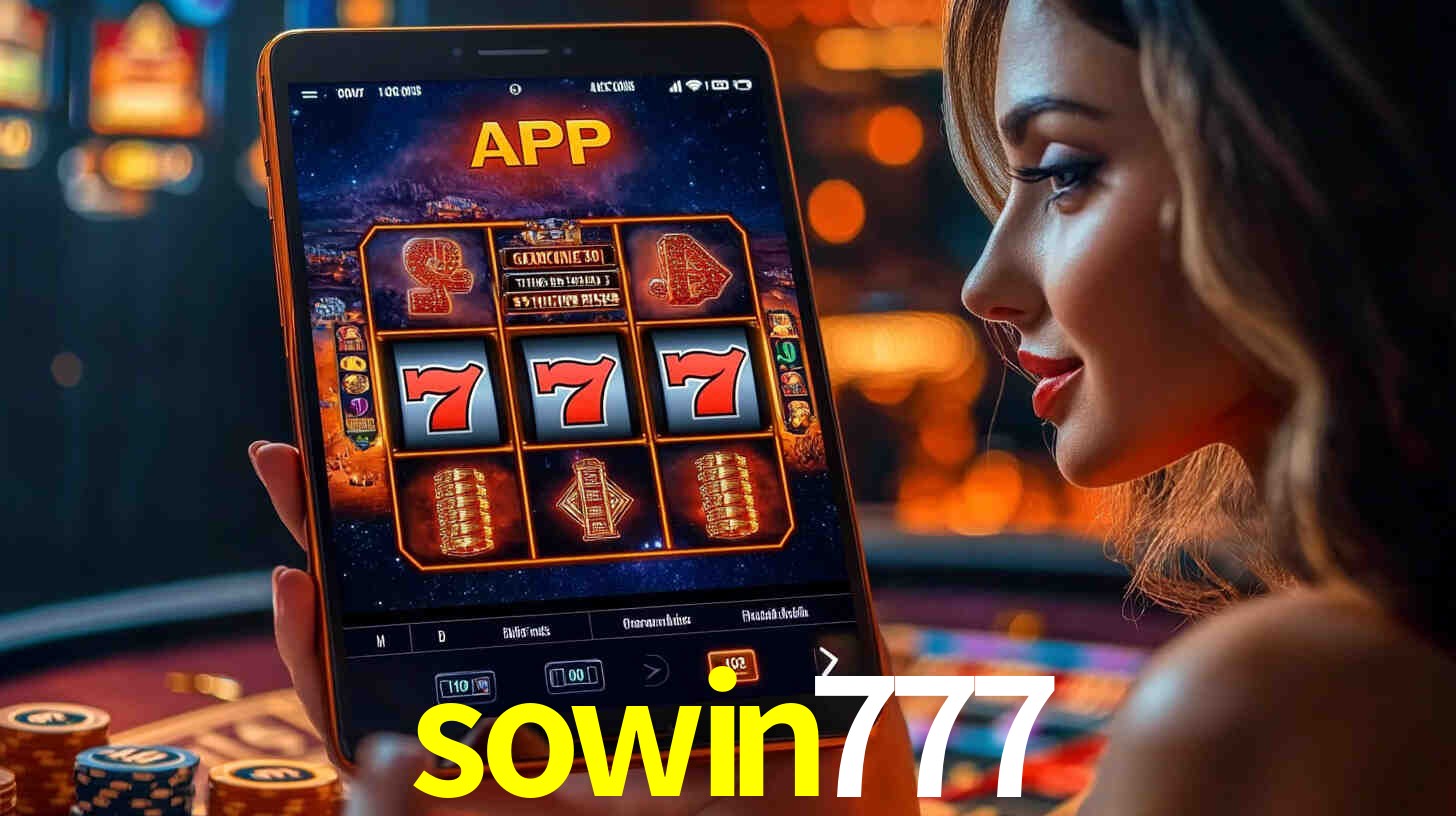 sowin777