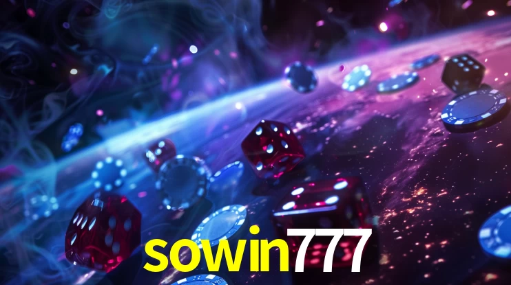 Bonus Features sowin777