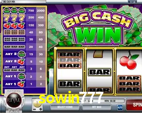 A Revolução dos Jogos Mobile: Diversão na Palma da Mão