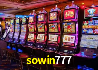 A Revolução dos Jogos Mobile: Diversão na Palma da Mão