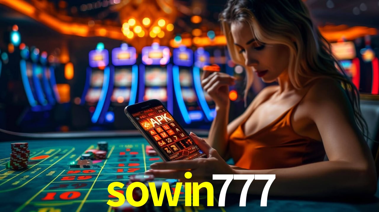 Aviator Game sowin777