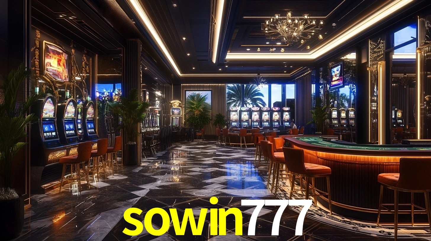 Premium Interface sowin777