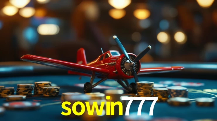 Gates of Olympus sowin777