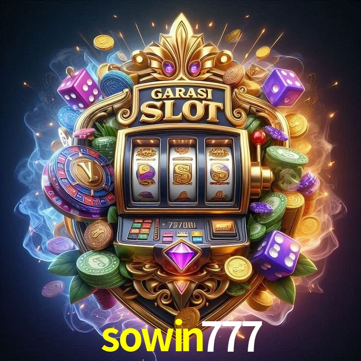 Integração de APIs sowin777