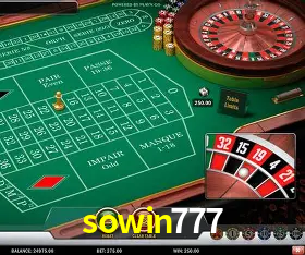 Exclusive Offers sowin777