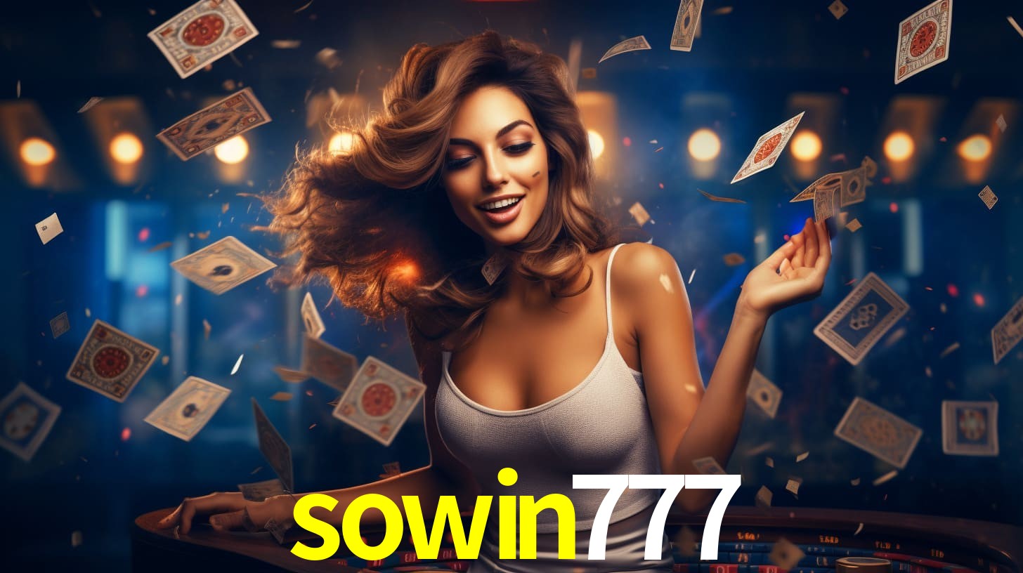 VIP Casino sowin777