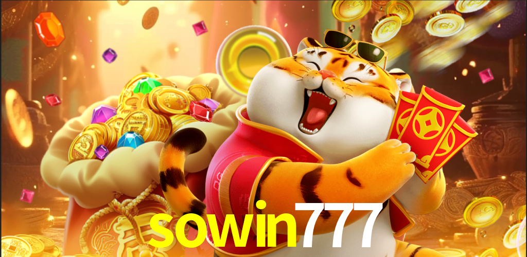sowin777,sowin777 bet