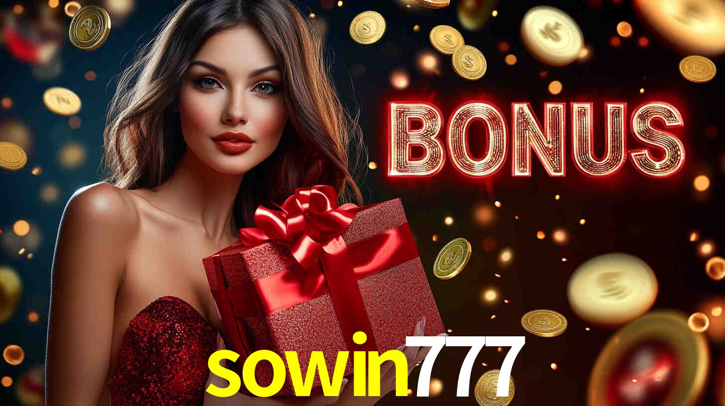 Explorando a Categoria de Eventos em Apostas na sowin777