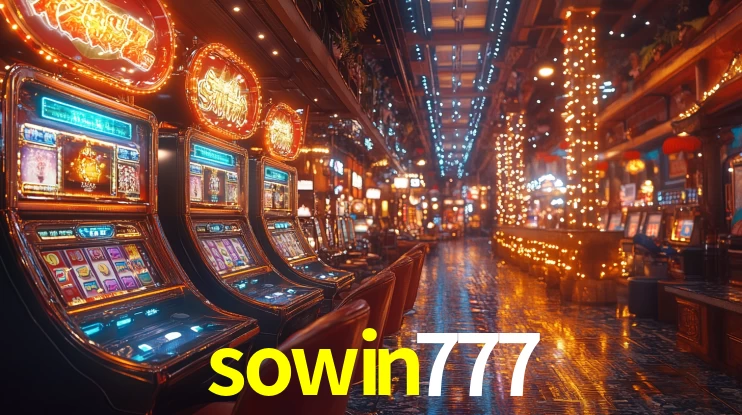 sowin777