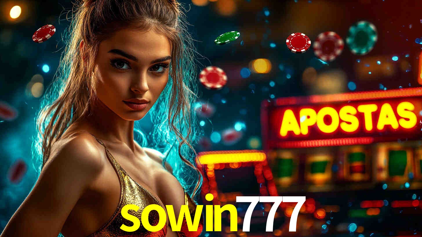 Dominando Estratégias de Jogo: Táticas para Vencer