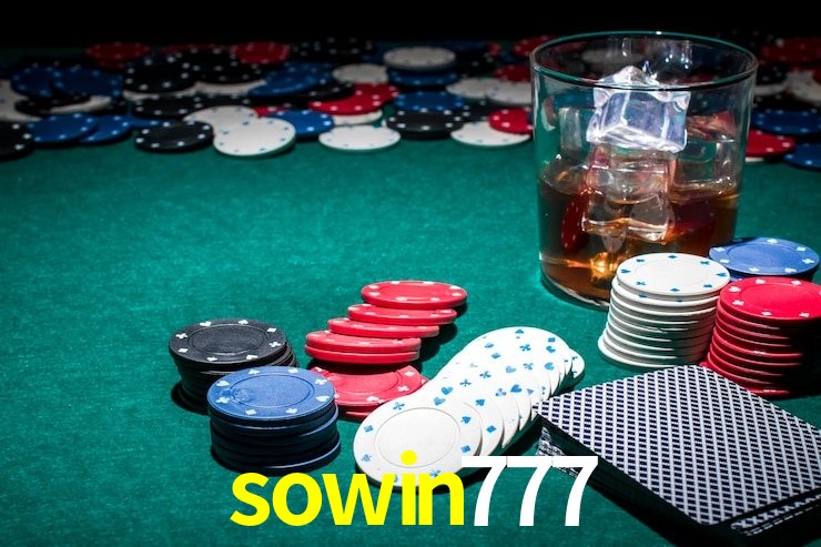 Estratégias Crash Games sowin777