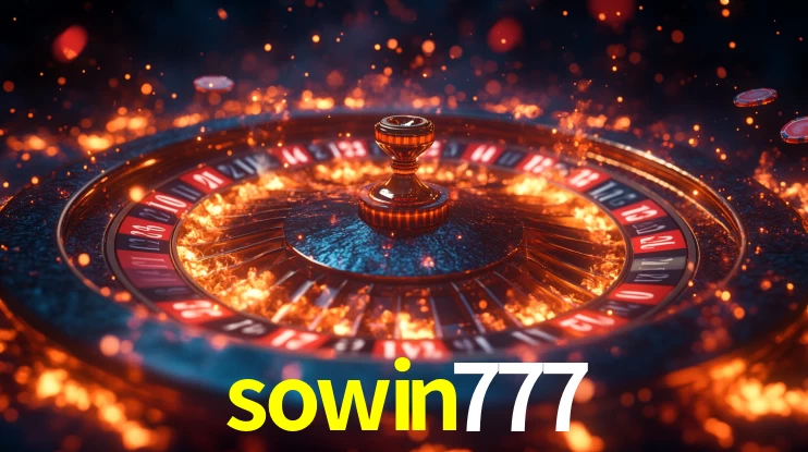 sowin777