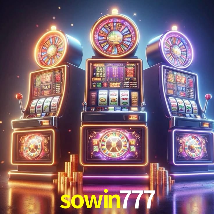 sowin777