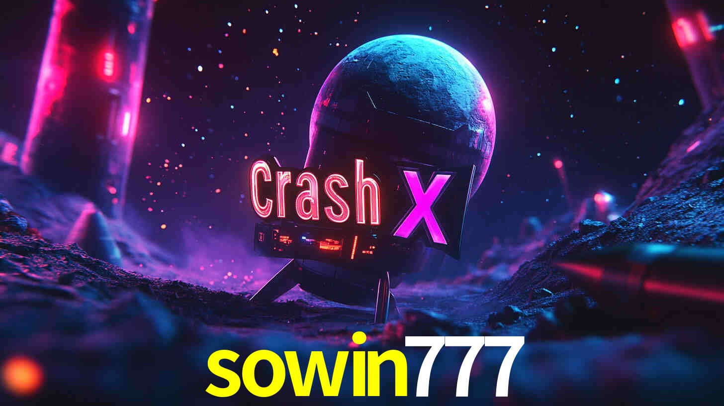 A Experiência Imersiva dos Cassinos Ao Vivo no sowin777