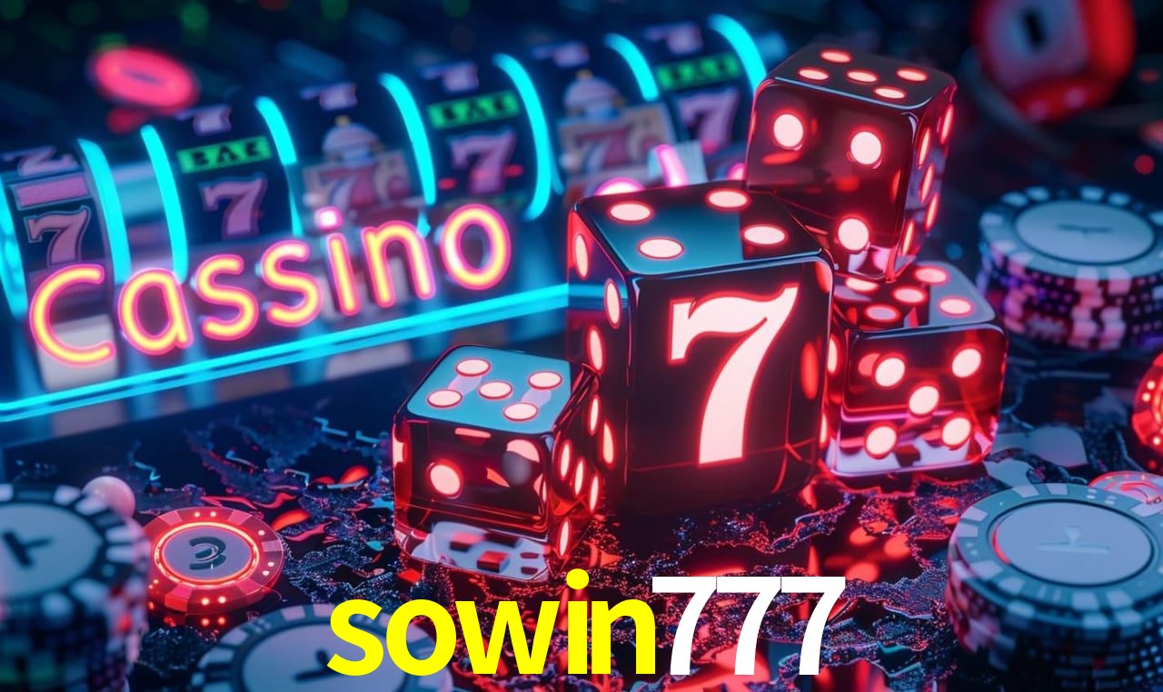 Tennis Betting sowin777