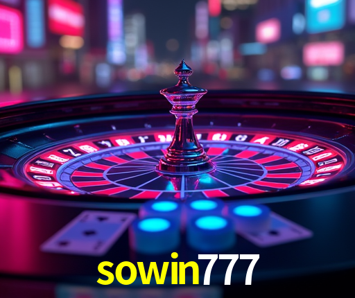 A Experiência Imersiva dos Cassinos Ao Vivo no sowin777