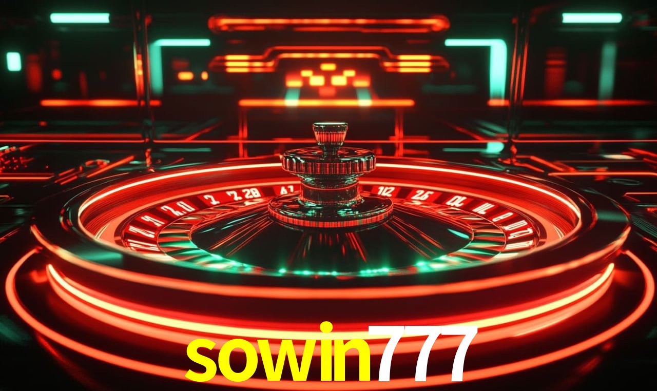 A Popularidade dos Caça-Níqueis no sowin777