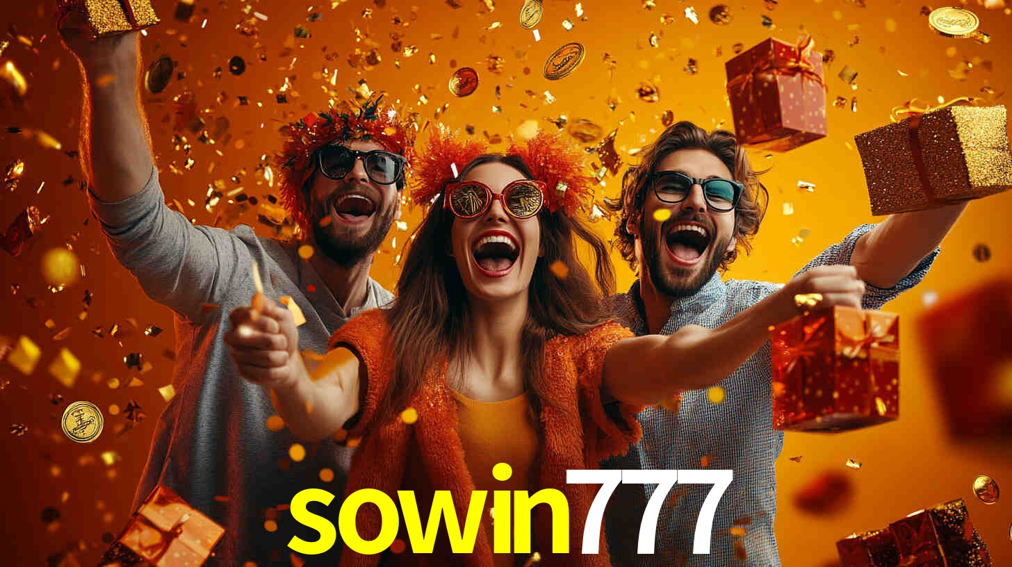 sowin777
