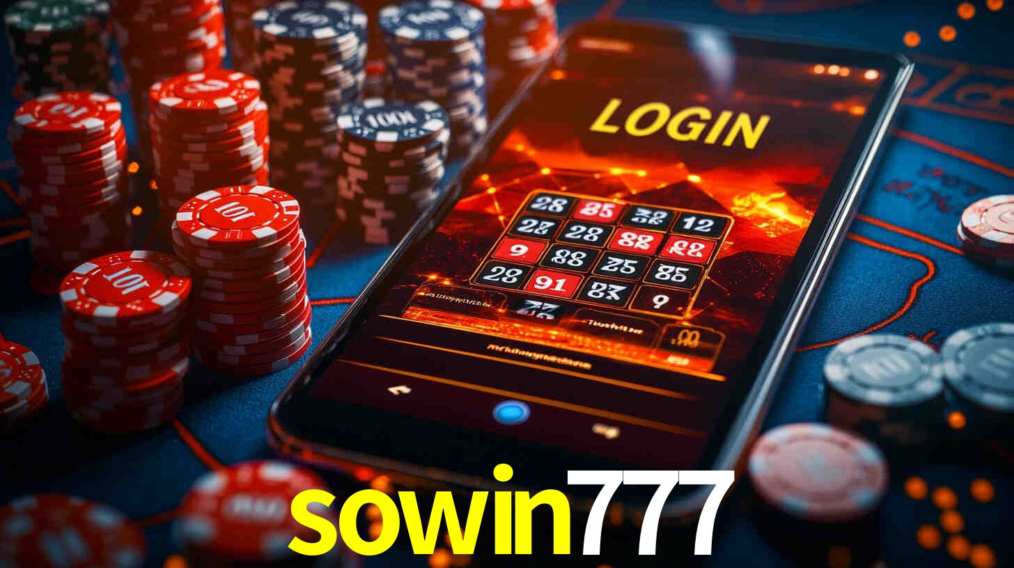 sowin777