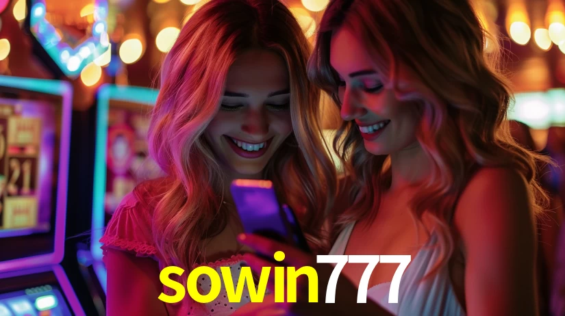 sowin777