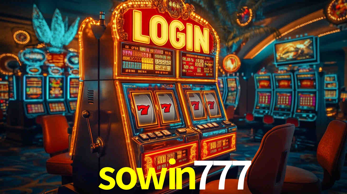 Exclusive Games sowin777